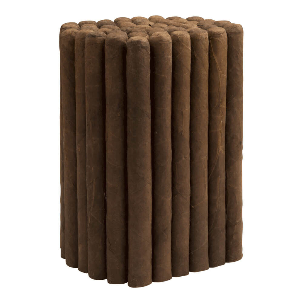 Honduran Factory Corojos Emperor Maduro Cigars